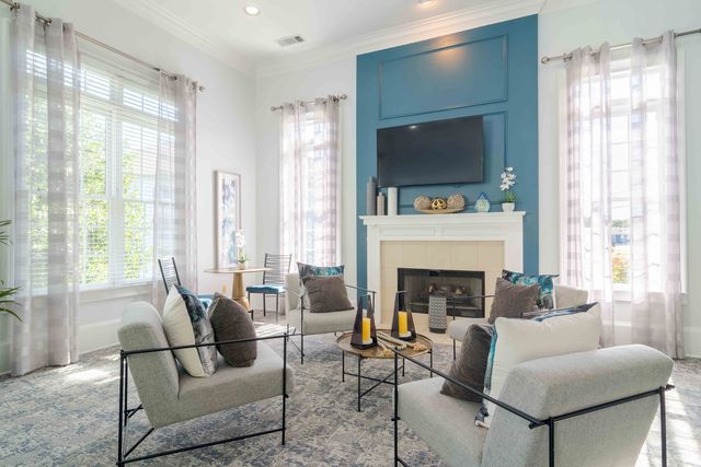 1625 Roswell Rd #518, Marietta, GA 30062