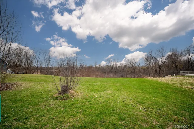 5100 Park Rd, Ann Arbor, MI 48103