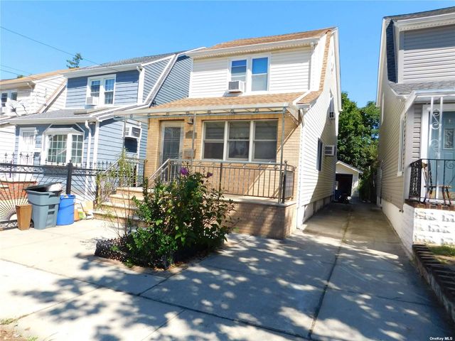 80-53 162nd Street, Hillcrest Queens, NY 11432