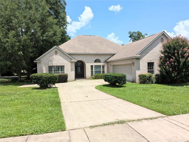 Mls Listing Mobile Al