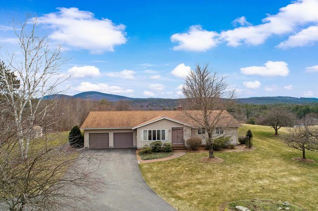 49 Orchard Hill Road, Goffstown, NH 03045
