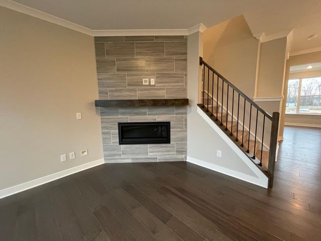 11580 Fulham St, Carmel, IN 46032