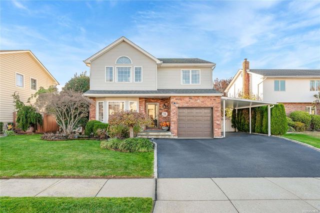 Wantagh NY Homes For Sale Real Estate Wantagh NY Homes For Sale Real Estate