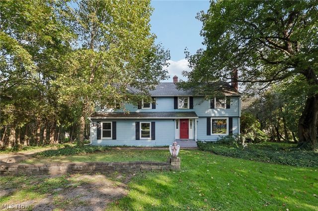 1168 North Rd NE, Warren, OH 44483