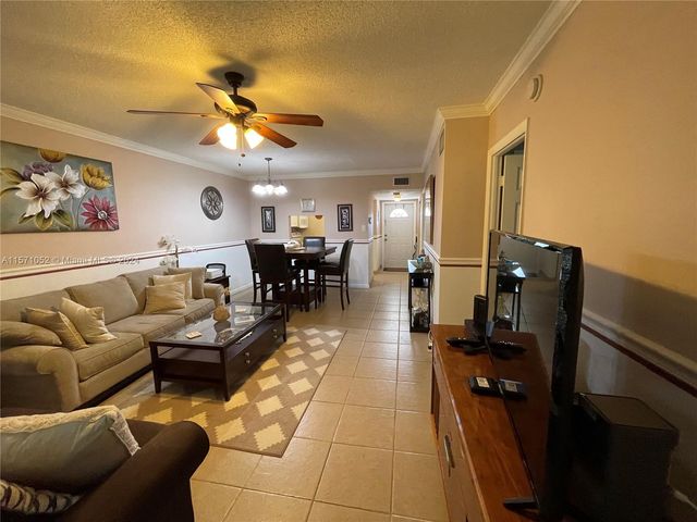 551 NW 80th Ter #203, Margate, FL 33063