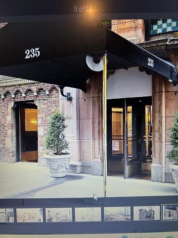 235 E  73rd St, New York, NY 10021
