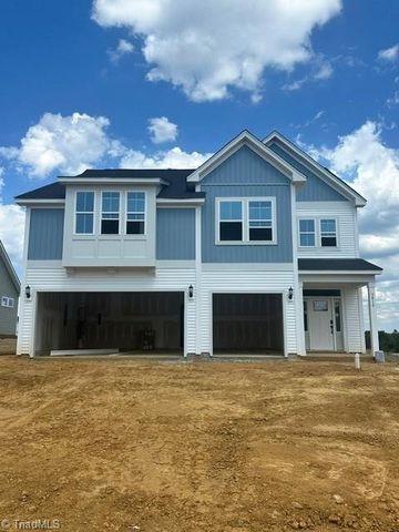3010 Bayou St, Graham, NC 27253