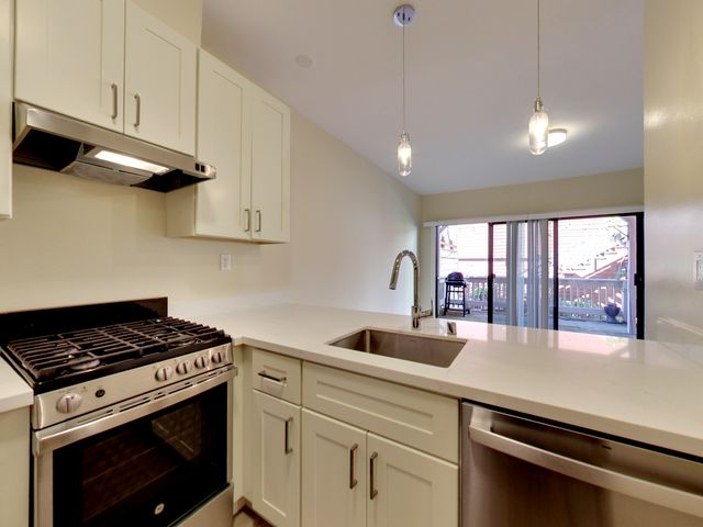 1127-1133 Kearny St   #1133-02, San Francisco, CA 94133