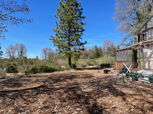 34255A Foresthill Rd, Foresthill, CA 95631
