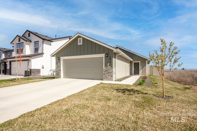 10194 Longtail Dr, Nampa, ID 83687