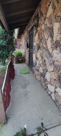 5170 La Dorna St, San Diego, CA 92115