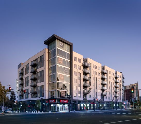 325 27th St #541, Oakland, CA 94612