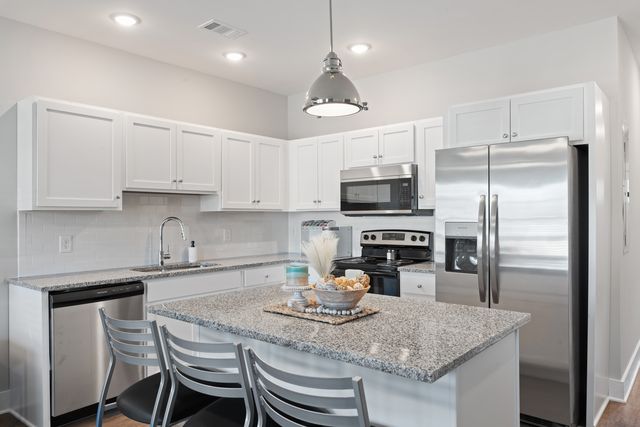 450 Polo Rd #455-100, Winston Salem, NC 27105