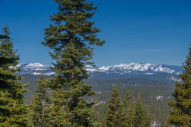 2640 Mill Site Rd, Truckee, CA 96161