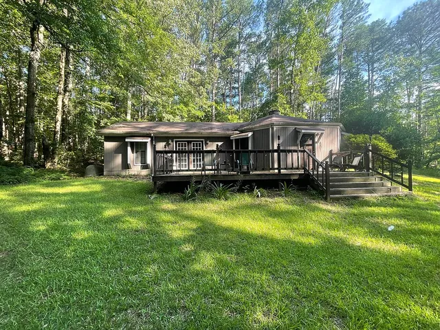 224 Little Turkey Trl, Tupelo, MS 38804