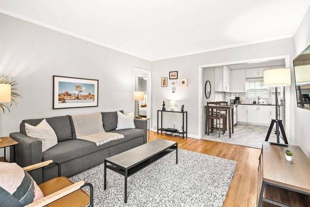 881 N  Highland Ave  NE #1038431, Atlanta, GA 30306