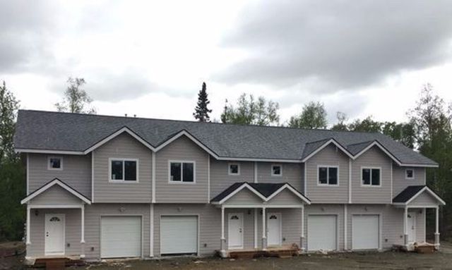 1733 N  Nina Cir #2, Wasilla, AK 99654