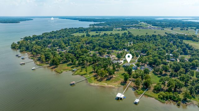27204 S  125th Hwy #13, Afton, OK 74331