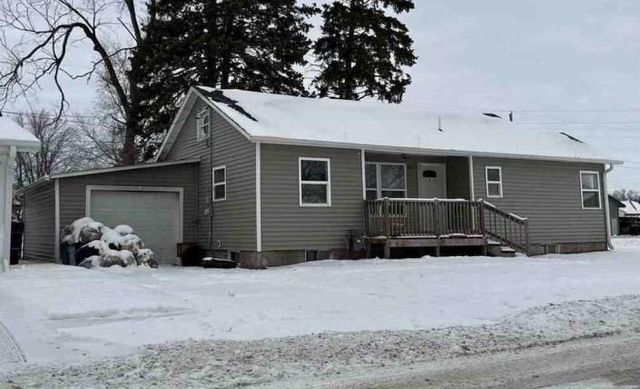 3714 15th St, Columbus, NE 68601