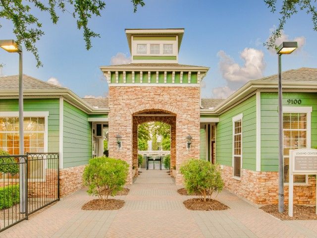 9100 Independence Pkwy #12-1204, Plano, TX 75025