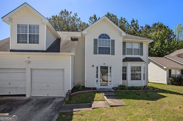 3451 Waldrop Creek Trl, Decatur, GA 30034