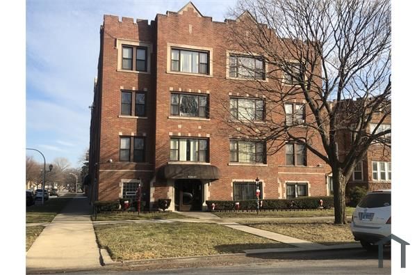8203 S  Indiana Ave  #1, Chicago, IL 60619