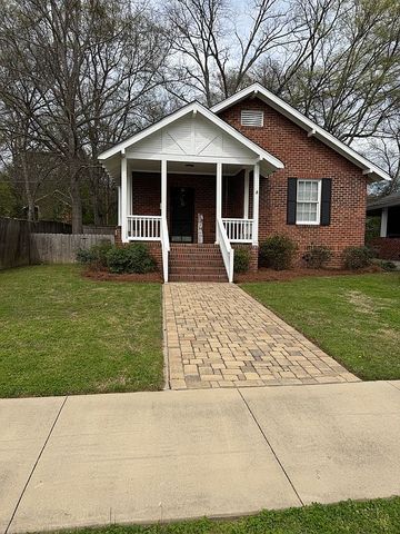 12 Kirkwood St NE, Rome, GA 30161