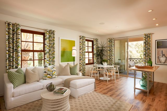 13120 Spectrum #7-07116, Irvine, CA 92618