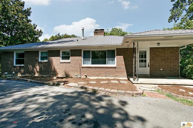 1276 Lyons Station Rd, New haven, KY 40051
