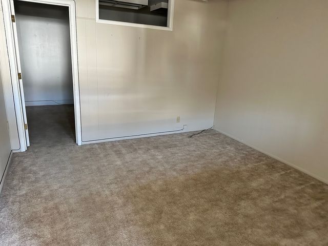 210 Butte St, Yreka, CA 96097