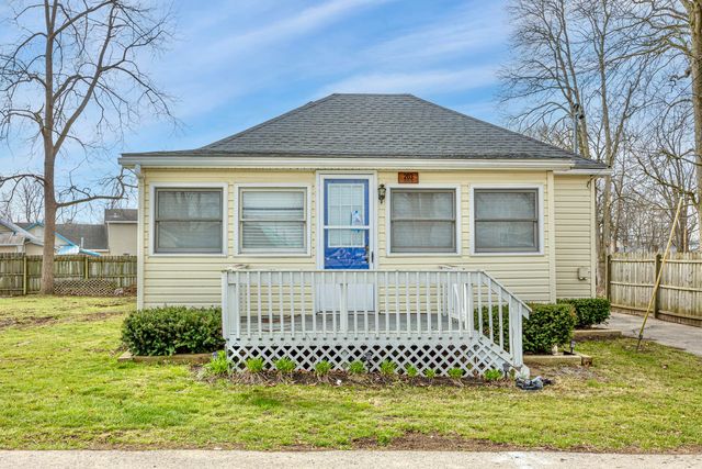 203 2nd St, Russells Point, OH 43348