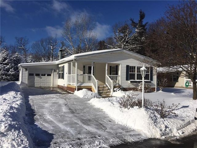 217 Rock Lake Dr, Zelienople, PA 16063 | Trulia