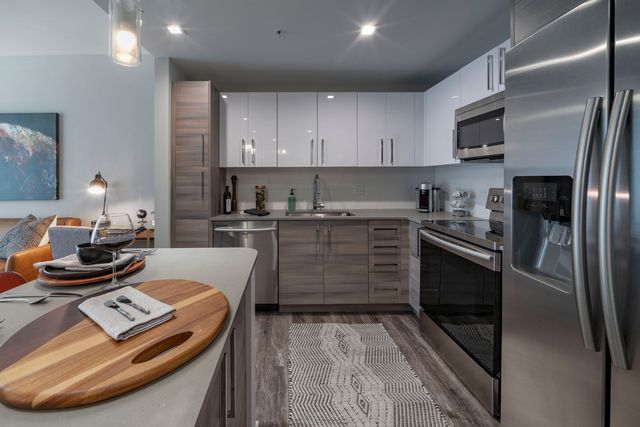 2 Bedroom Apartments Fort Lauderdale