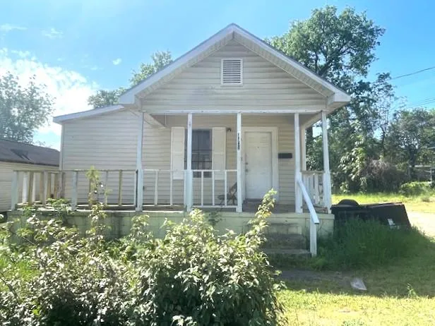 2822 Colorado St, Columbus, GA 31906