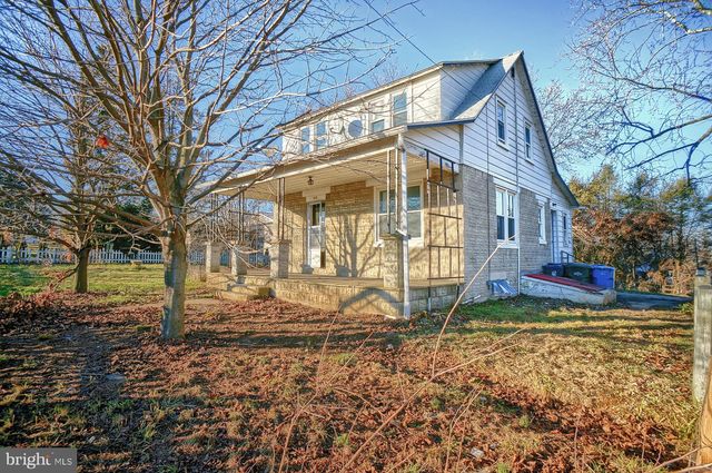 253 Old Cabin Hollow Rd, Dillsburg, PA 17019