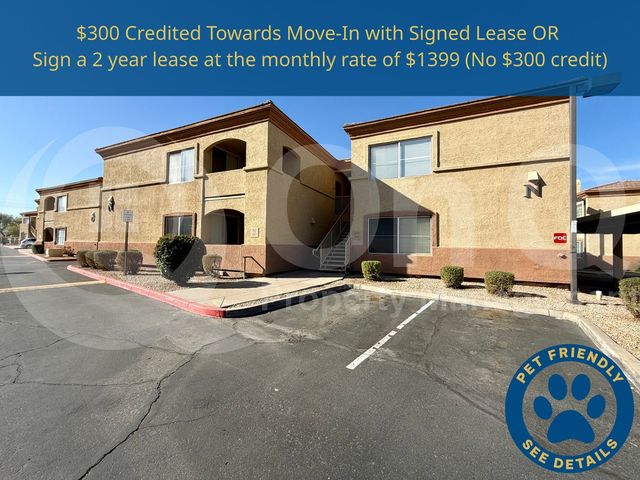 2134 E  Broadway Rd #N2057, Tempe, AZ 85282