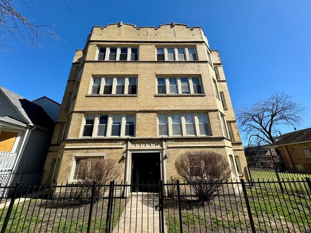7931 S  Manistee Ave  #1N, Chicago, IL 60617