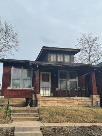 6462 Wanda Ave, Saint Louis, MO 63116