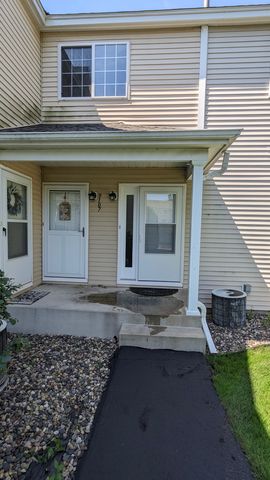 9105 Klondike Ct #9105, Eden Prairie, MN 55347