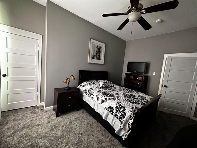 Dirección no revelada, Rocky Mount, NC 27803