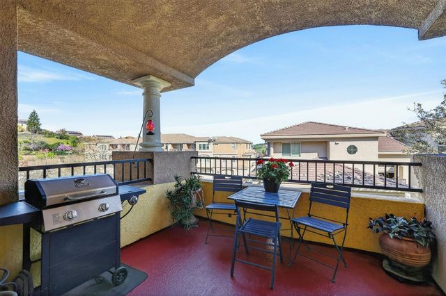 900 Moon Cir #937, Folsom, CA 95630