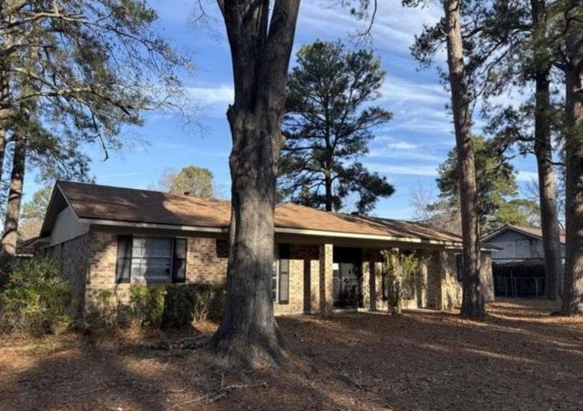9466 Baird Rd, Shreveport, LA 71118
