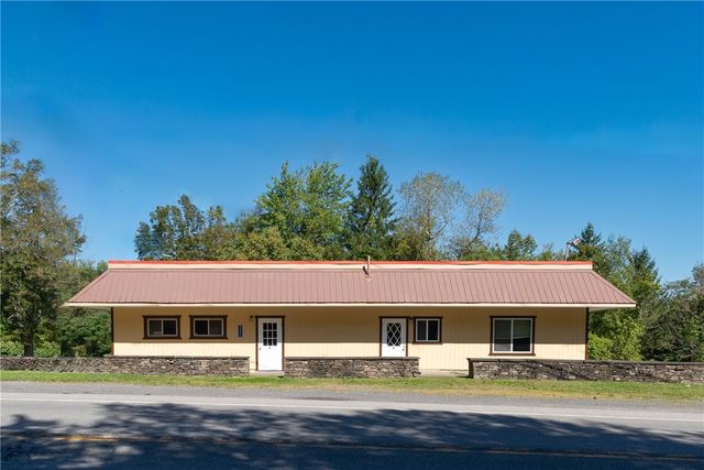 42981 State Route 28, Margaretville, NY 12455