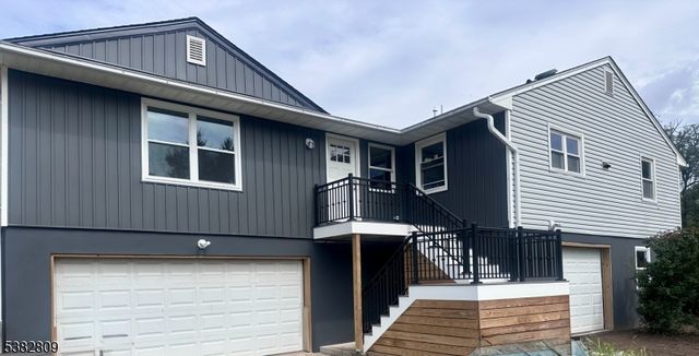 503 Boesel Ave, Manville, NJ 08835