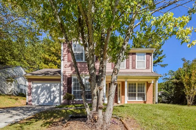 1350 Ambercrest Way, Austell, GA 30168