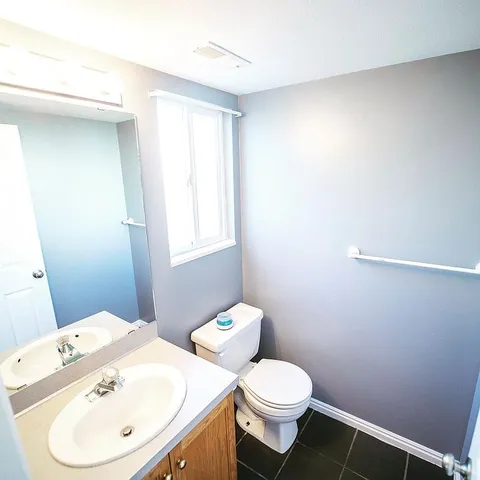 162 W  1275 S, Logan, UT 84321