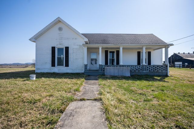 4555 State Highway 1194, Stanford, KY 40484