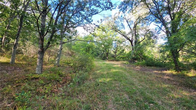 Longsdorf Rd, Naples, NY 14512