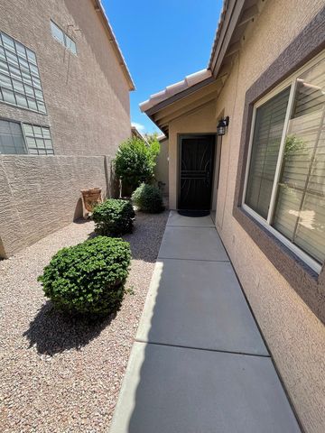 4041 E  Agave Rd, Phoenix, AZ 85044