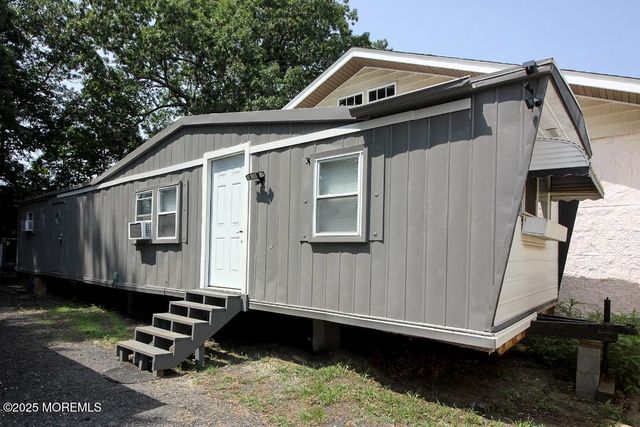 0 Windeler Road, Howell, NJ 07731